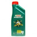 Моторное масло Castrol Magnatec 5W-30 A3/B4 1 л