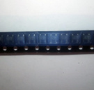 THS117 17 I7 SOT343 HALL