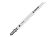 Полотно пильное для лобзика Intertool 90 х 4 мм дерево (5 шт.) (SD-5995)