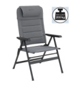 Крісло кемпінгове Outwell Grand Canyon XL (410127)