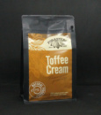 Какао Forastero Toffee-cream К-781-500 500 г