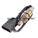 Лямбда зонд VW Caddy III/Crafter/T5 1.9/2.0/2.5TDI 04- VAG 03L906262B