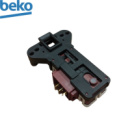 Блокировка люка для стиральной машины Beko - Bosch 2805310100