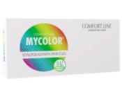 MYCOLOR