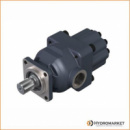 Поршневой насос 105 л/мин (Bi-rotational) P-Type (9 поршней) Hipomak