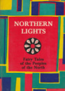 Northern Lights: Fairy Tales of the Peoples of the North