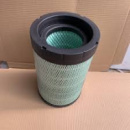 Фільтр повітряний 1109060-DD051 FAW TIGER VR (вир-во FAW)