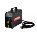 Зварювальний інвертор PATON ECO-200