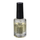 Силиконовый клей флакон 20 ml, для дополнительной фиксации защитных стёкол и плёнок