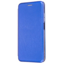 Чохол-книжка ArmorStandart G-Case для Motorola G34 5G Blue (Код товару:37614)