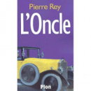 L'Oncle - Pierre Rey