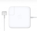 Блок питания MERLION для ноутбука Apple MagSafe 2 14,85V 3,05A (45 Вт)