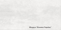 Плитка Cersanit TRENDO white 29,8х59,8