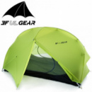 3F UI Gear палатки