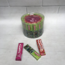 Жувальна Цукерка Лімбо 40 шт