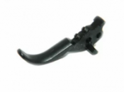 Спусковой крючек Hatsan Quattro Trigger (пластик)