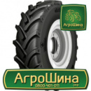 Индустриальная шина Galaxy Earth-Pro 850 320/85R38