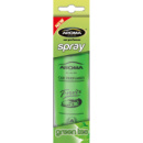 Освіжувач спрей 50ml - Aroma - Car Spray Classic - Green Tea (Зелений Чай) (32шт/уп)