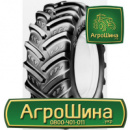 Индустриальная шина Kleber TRAKER 420/85R30