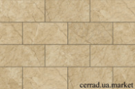 Beige Torstone Cerrad 14,8*30 Церрад Торстоун Беж