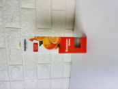 Winso Summer Time Ароматизатор для дому Orange Splash 100 мл