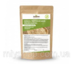 Мака перуанська  (порошок) 250 гр