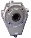 Редуктор Hydro-pack 60003- 4 на трактор Gr. 2 Female Short Shaft
