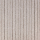 Звукоизоляционная панель 600х600х9мм Тёмно-бежевая SW-00002707