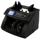 Счетчик банкнот MARK Banknote Counter MBC-3100CL (25054)