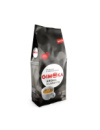 Кава в зернах Gimoka Aroma Classico (Gran Gala) 1 кг Джимока
