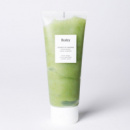 HUXLEY SCRUB MASK SWEET THERAPY