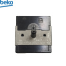 Регулятор потужності для варильних поверхонь Beko 163240003