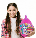 Ігровий набір Unicorn Surprise Box (Яйце єдинорога) 5+ (Danko Toys)