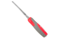 Стамеска Intertool 6 мм двухкомпонентная рукоятка (HT-3506)