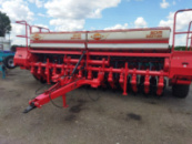 ​Сеялка зерновая Kuhn Sdm 2227/29