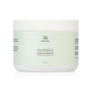 Цукрова паста для депіляції середня Sugaring Professional Line Medium «SkinLoveSpa» 500 г