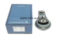 Подушка двигуна Renault Trafic 2.0/2.5dCi задня нижня LEMFORDER 37972 01