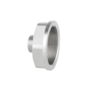 Перехід Thermo Alliance Forte 2«х3/4» ВЗ SF3605020