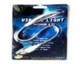 Лампа USB 3 LED