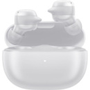 Bluetooth-гарнитура Xiaomi Redmi Buds 3 Lite White (BHR5490GL) (Код товара:23840)