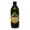 Оливковое масло OLIO EXTRAVIRGINE DI OLIVA 1 л