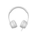 Навушники Hoco W21 Gray (Код товару:14676)