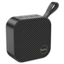 Колонка Bluetooth Hoco HC22 Auspicious Sports Black