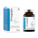 Ензиглютен Enzygluten 60 капсул