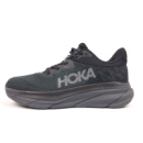 Hoka One One Challenger ATR 7  Чорні