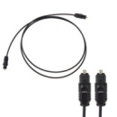 Оптический кабель 10 м Optic Cable Toslink CABLE-620-10