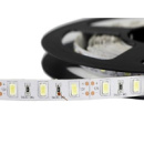 Светодиодная LED лента PROLUM™ 12V; 5630\60; IP20; Series «S», Зелений