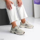 Кросівки Steps 24885 36 розмір