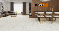Ламінат KASTAMONU Floorpan Naturel Antiq White FN014 10 мм 32 клас з фаскою V4