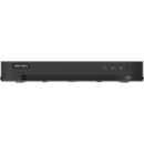 16-канальный HDTVI/AHD/IP/CVBS видеорегистратор AcuSense iDS-7216HQHI-M1/XT